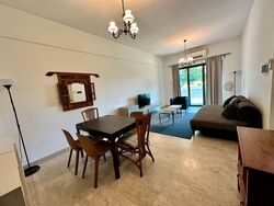 The Anchorage (D3), Condominium #554730601